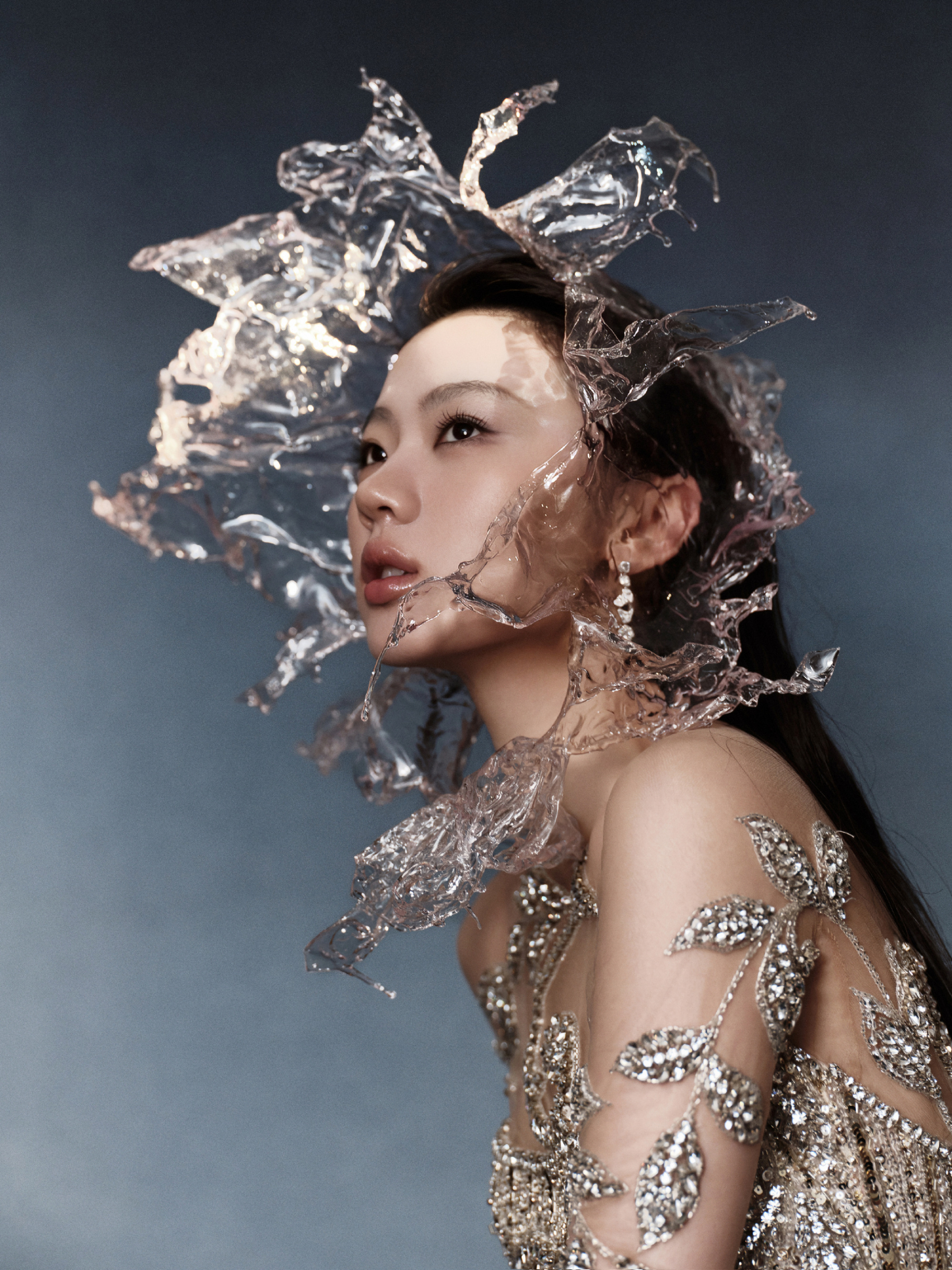 Hết cứu mỹ nh&acirc;n 2K1 bị gh&eacute;t nhất 2026: Tự hủy danh tiếng v&igrave; th&oacute;i "x&agrave;i ch&ugrave;a" trắng trợn, nay l&acirc;m cảnh thảm kh&ocirc;ng ai thương nổi- Ảnh 5.