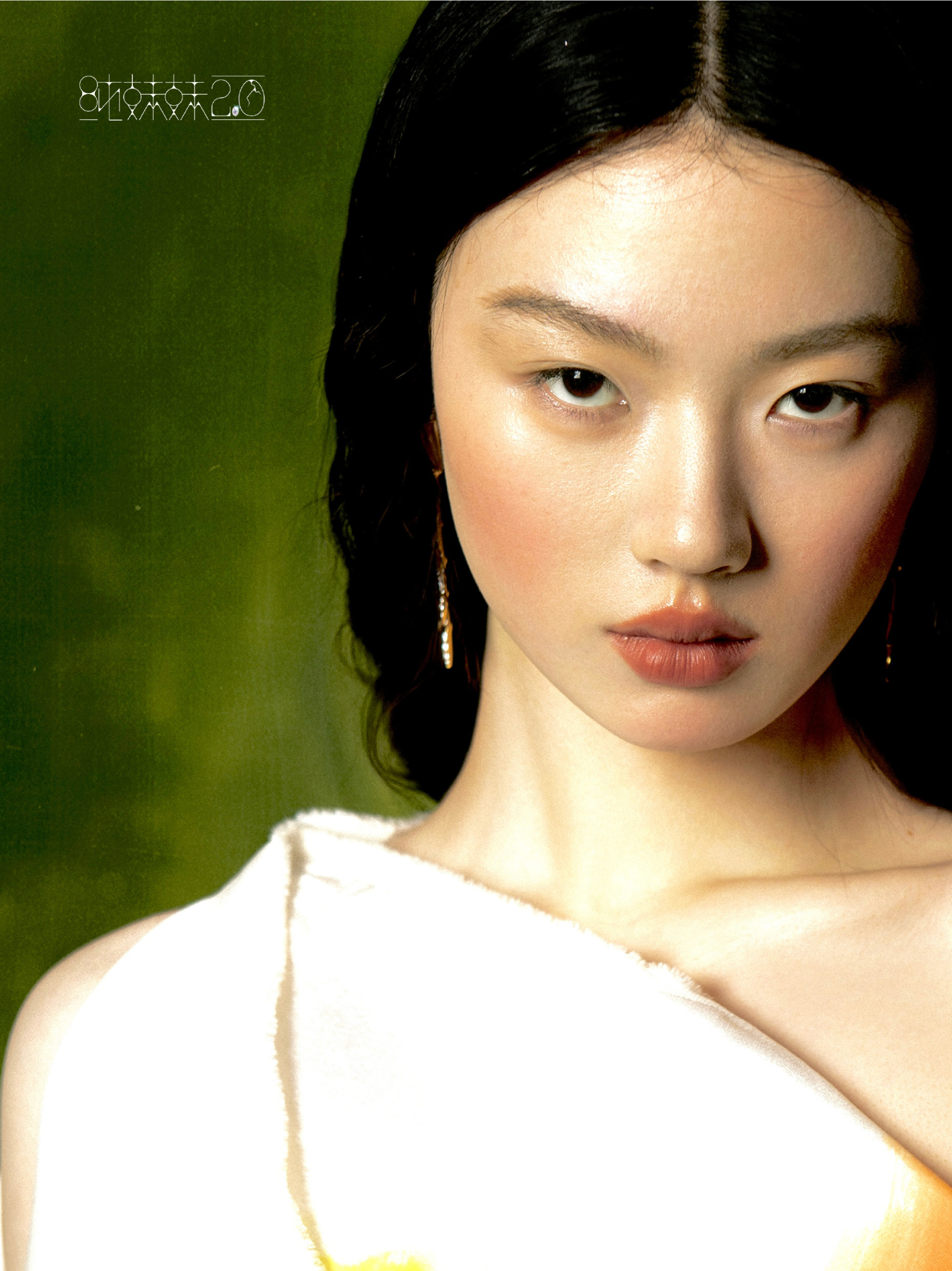 Hết cứu mỹ nh&acirc;n 2K1 bị gh&eacute;t nhất 2026: Tự hủy danh tiếng v&igrave; th&oacute;i "x&agrave;i ch&ugrave;a" trắng trợn, nay l&acirc;m cảnh thảm kh&ocirc;ng ai thương nổi- Ảnh 4.