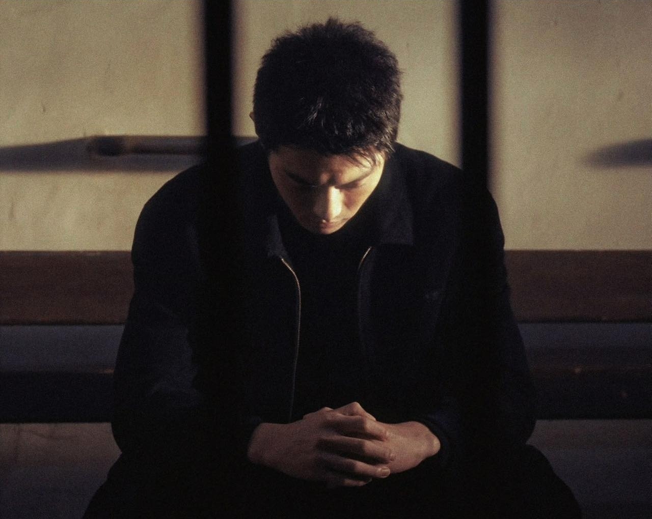 Ước c&oacute; 1000 c&aacute;i miệng để PR hộ phim Trung Quốc n&agrave;y: Nam ch&iacute;nh diễn hay xuất thần, nữ ch&iacute;nh đẹp ng&acirc;y ngất l&ograve;ng người- Ảnh 3.