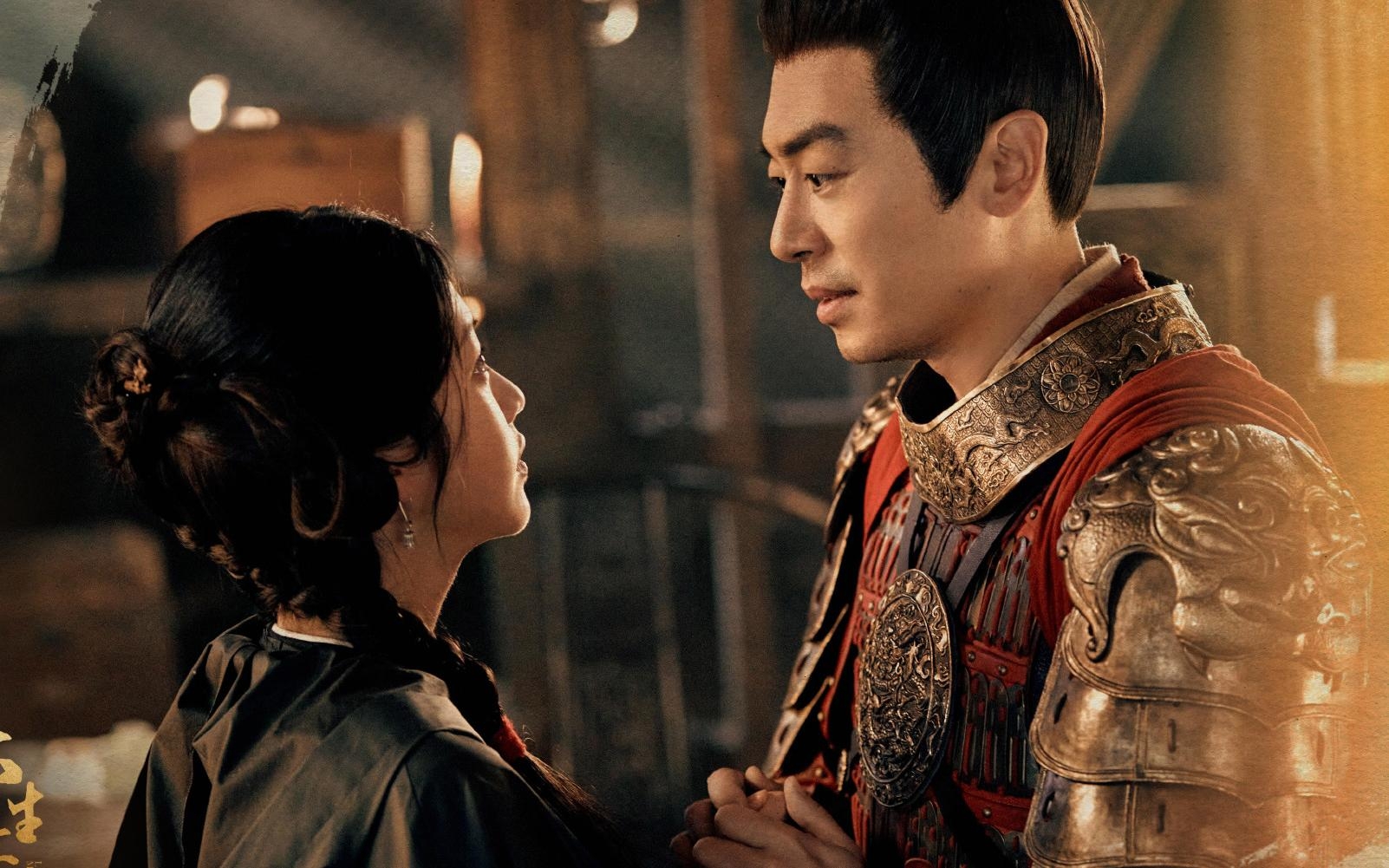 Chỉ cần nh&igrave;n mỹ nh&acirc;n n&agrave;y 3 gi&acirc;y th&ocirc;i l&agrave; đ&ecirc;m nay khỏi ngủ: V&ograve;ng 1 ch&aacute;y m&agrave;n h&igrave;nh, đẹp m&agrave; body nuột kinh khủng- Ảnh 9.