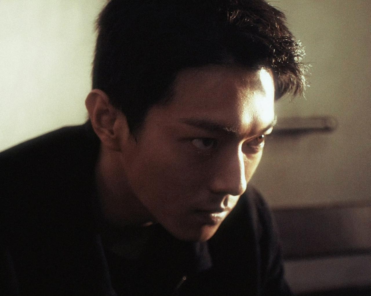 Ước c&oacute; 1000 c&aacute;i miệng để PR hộ phim Trung Quốc n&agrave;y: Nam ch&iacute;nh diễn hay xuất thần, nữ ch&iacute;nh đẹp ng&acirc;y ngất l&ograve;ng người- Ảnh 2.