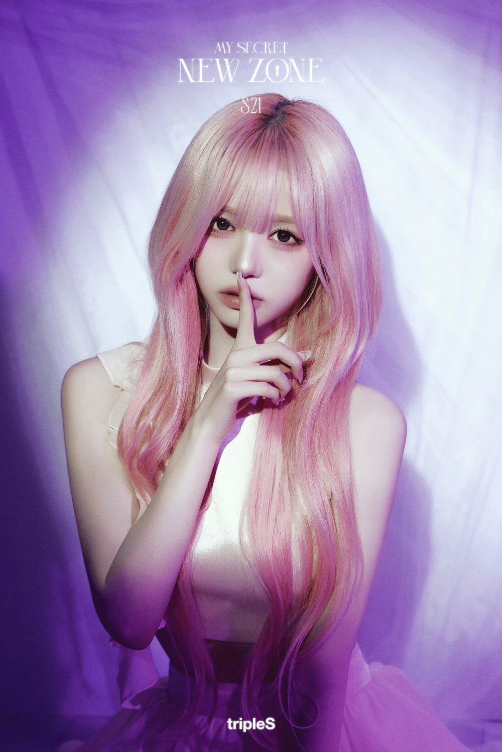 Hoảng hồn th&acirc;n h&igrave;nh của nữ ca sĩ gầy nhất showbiz!- Ảnh 6.