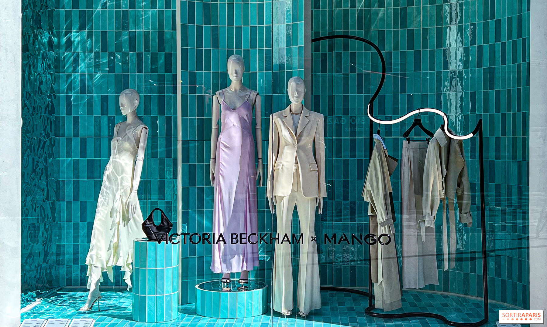 Nghịch l&yacute; Mango: Bước v&agrave;o thời ho&agrave;ng kim ở phương T&acirc;y nhưng &ldquo;chết dần chết m&ograve;n&rdquo; ở ch&acirc;u &Aacute;- Ảnh 8.