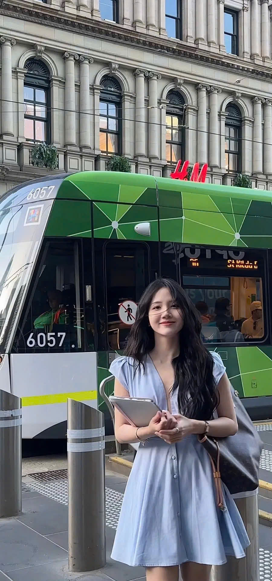 Nghỉ việc tiếp vi&ecirc;n h&agrave;ng kh&ocirc;ng, c&ocirc; g&aacute;i TP.HCM kinh doanh nailbox - Ảnh 5.