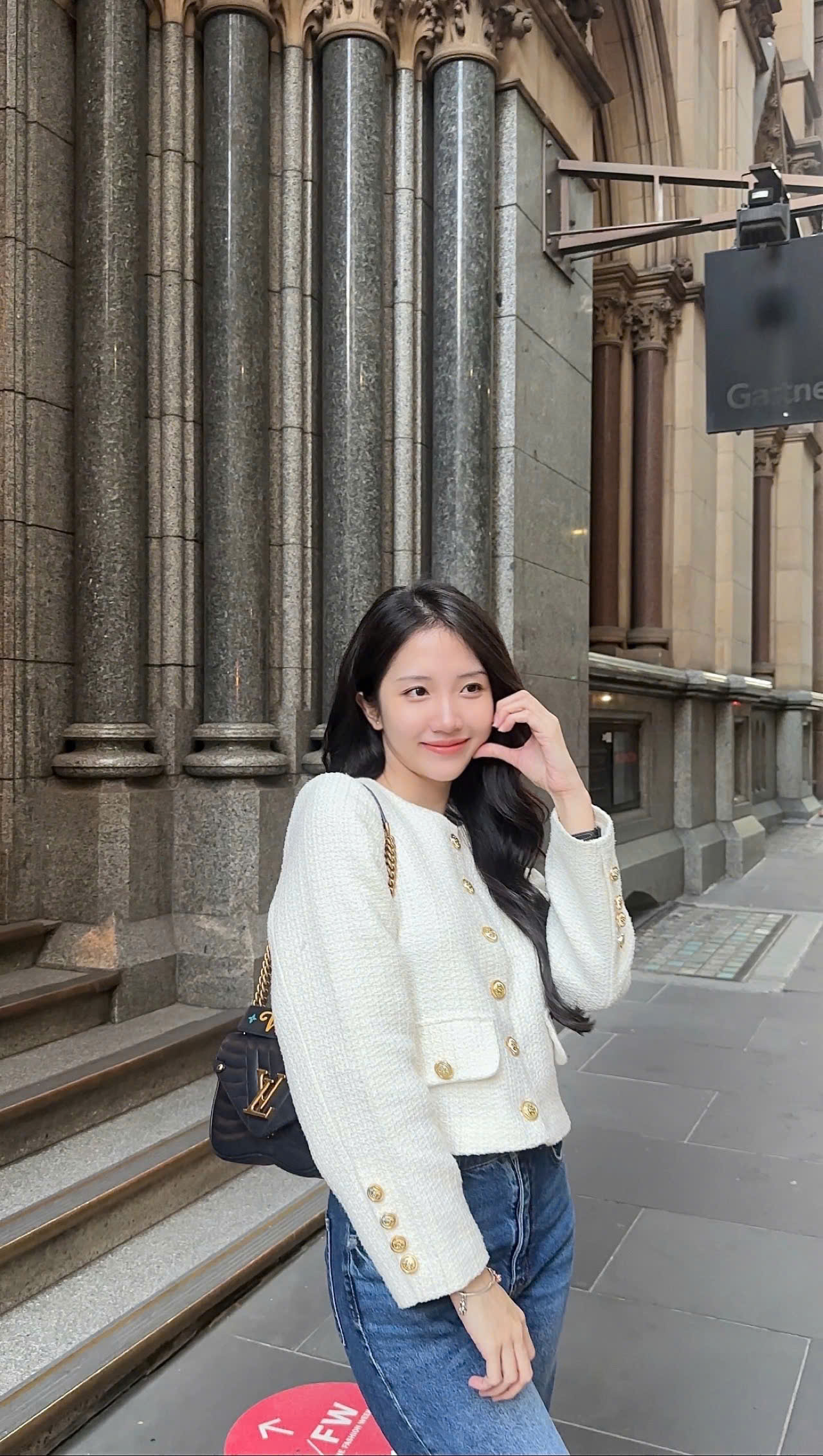 Nghỉ việc tiếp vi&ecirc;n h&agrave;ng kh&ocirc;ng, c&ocirc; g&aacute;i TP.HCM kinh doanh nailbox - Ảnh 4.