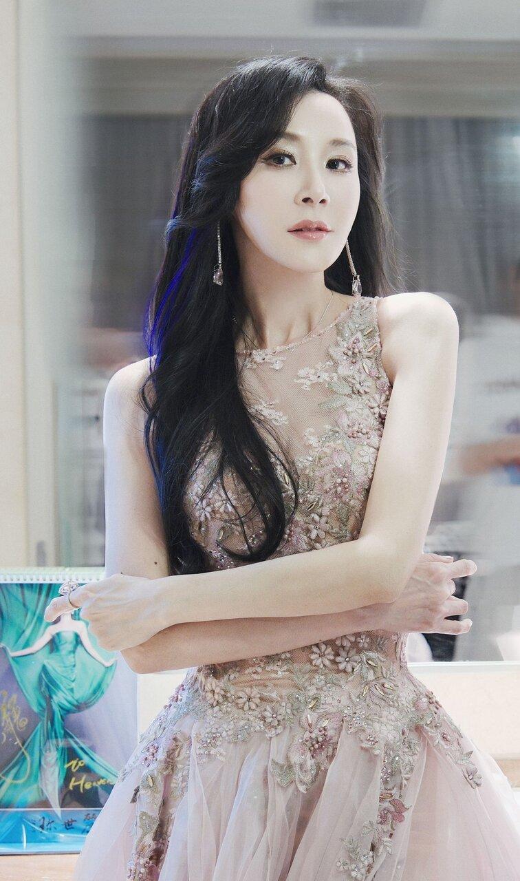 Xếp hạng th&iacute; sinh hot nhất Đạp Gi&oacute; 2026: Trang Ph&aacute;p &ldquo;phi m&atilde;&rdquo; qu&aacute; đỉnh, hạng 1 bị gh&eacute;t m&agrave; vẫn nổi tiếng- Ảnh 11.