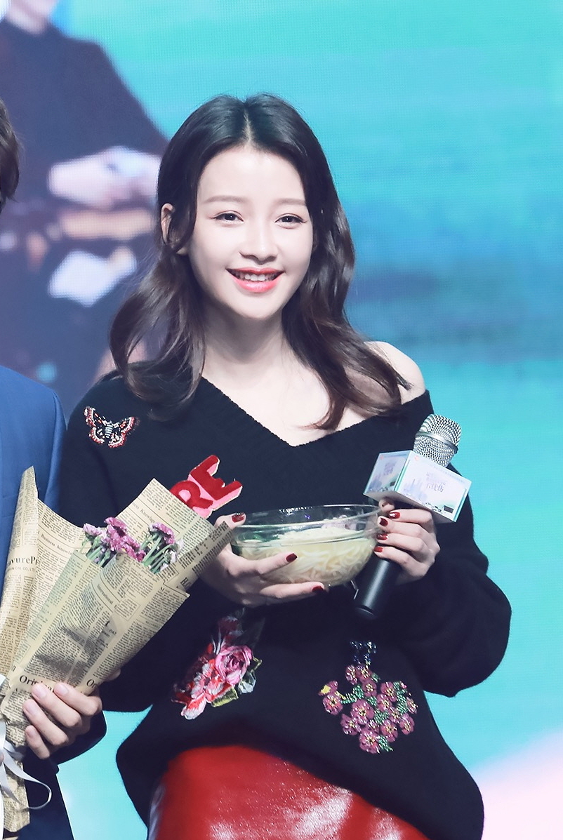 Xếp hạng th&iacute; sinh hot nhất Đạp Gi&oacute; 2026: Trang Ph&aacute;p &ldquo;phi m&atilde;&rdquo; qu&aacute; đỉnh, hạng 1 bị gh&eacute;t m&agrave; vẫn nổi tiếng- Ảnh 12.