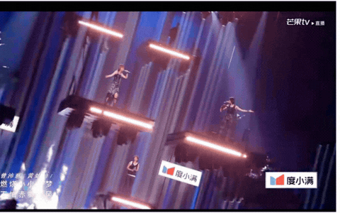 Mỹ nh&acirc;n &ldquo;h&aacute;t dở nhất showbiz&rdquo; thua trước đối thủ bị gh&eacute;t nhất Đạp Gi&oacute;, d&acirc;n t&igrave;nh vẫn tranh c&atilde;i- Ảnh 2.