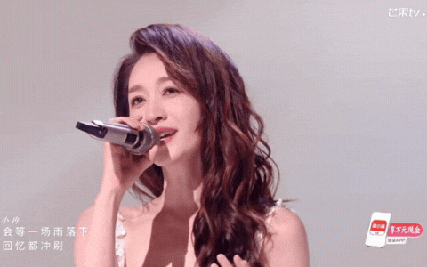 Mỹ nh&acirc;n &ldquo;h&aacute;t dở nhất showbiz&rdquo; thua trước đối thủ bị gh&eacute;t nhất Đạp Gi&oacute;, d&acirc;n t&igrave;nh vẫn tranh c&atilde;i- Ảnh 3.