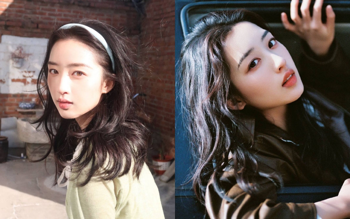 Ước c&oacute; 1000 c&aacute;i miệng để PR hộ phim Trung Quốc n&agrave;y: Nam ch&iacute;nh diễn hay xuất thần, nữ ch&iacute;nh đẹp ng&acirc;y ngất l&ograve;ng người- Ảnh 12.