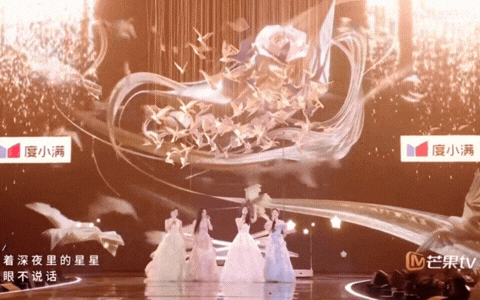 Mỹ nh&acirc;n &ldquo;h&aacute;t dở nhất showbiz&rdquo; thua trước đối thủ bị gh&eacute;t nhất Đạp Gi&oacute;, d&acirc;n t&igrave;nh vẫn tranh c&atilde;i- Ảnh 4.