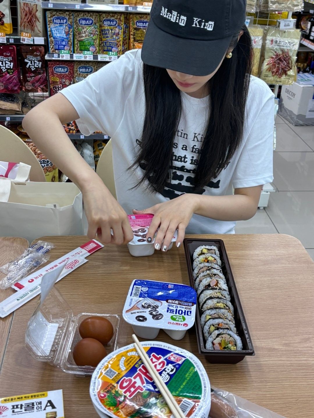 Đi l&agrave;m lại sau tuổi 35, t&ocirc;i nhận ra 5 khoản chi c&oacute; thể cắt ngay - mỗi th&aacute;ng dư th&ecirc;m v&agrave;i triệu m&agrave; kh&ocirc;ng phải sống kham khổ- Ảnh 3.