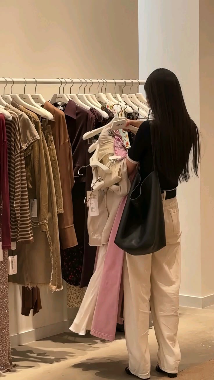 Đi l&agrave;m lại sau tuổi 35, t&ocirc;i nhận ra 5 khoản chi c&oacute; thể cắt ngay - mỗi th&aacute;ng dư th&ecirc;m v&agrave;i triệu m&agrave; kh&ocirc;ng phải sống kham khổ- Ảnh 2.