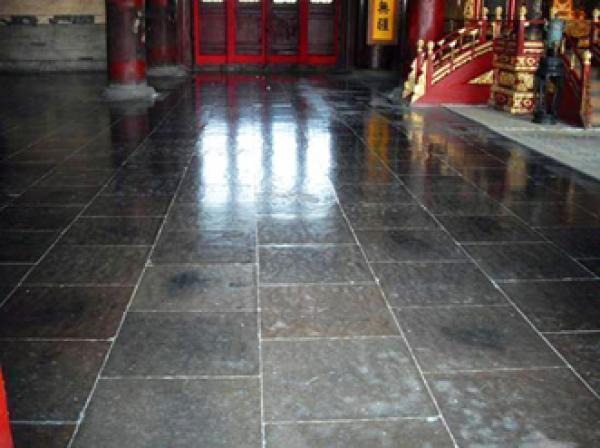 Động đất l&agrave;m rung chuyển nền gạch Tử Cấm Th&agrave;nh, chuy&ecirc;n gia ph&aacute;t hiện b&iacute; mật kinh ngạc dưới l&ograve;ng cung điện, nằm ngo&agrave;i dự t&iacute;nh hậu thế- Ảnh 2.