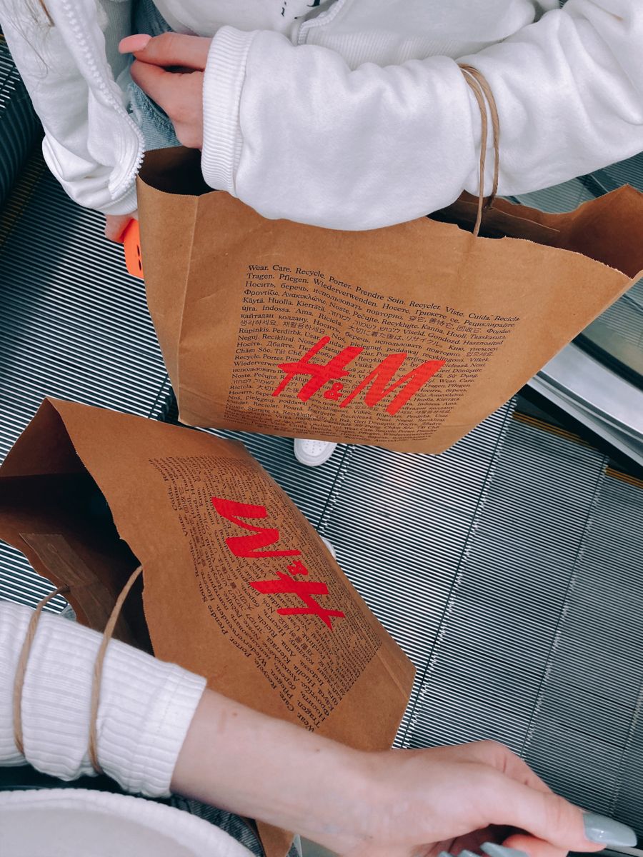 Đối thủ Zara từng khiến giới trẻ Việt xếp h&agrave;ng xuy&ecirc;n đ&ecirc;m, thời ho&agrave;ng kim l&agrave; c&uacute; b&ugrave;ng nổ của fast fashion, giờ ra sao?- Ảnh 4.