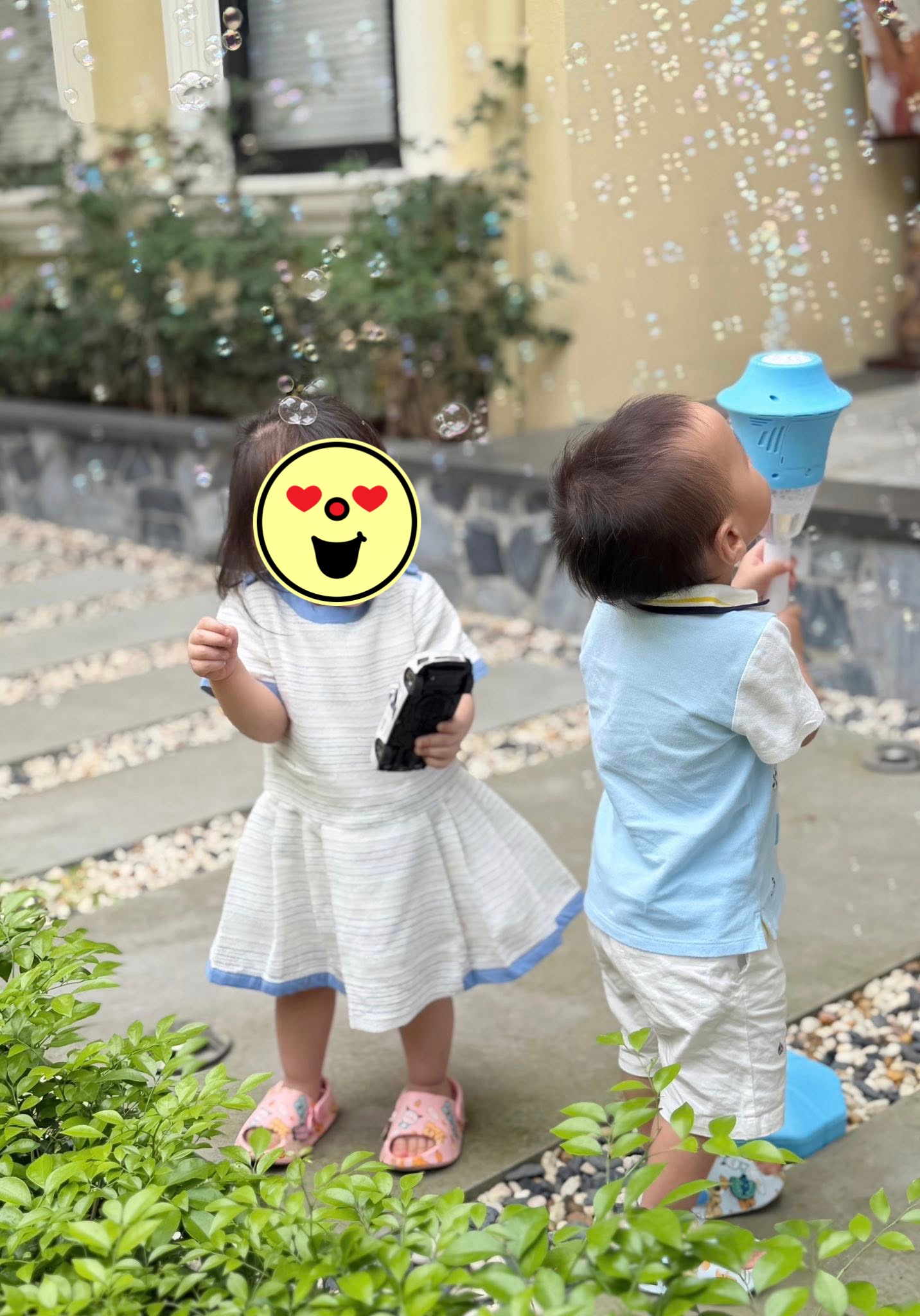 Lựa chọn của Phương Oanh sau nửa năm "s&oacute;ng gi&oacute;"- Ảnh 1.