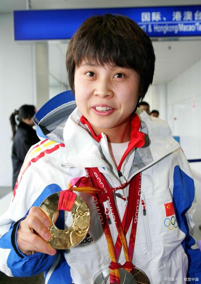 Xếp hạng th&iacute; sinh hot nhất Đạp Gi&oacute; 2026: Trang Ph&aacute;p &ldquo;phi m&atilde;&rdquo; qu&aacute; đỉnh, hạng 1 bị gh&eacute;t m&agrave; vẫn nổi tiếng- Ảnh 6.