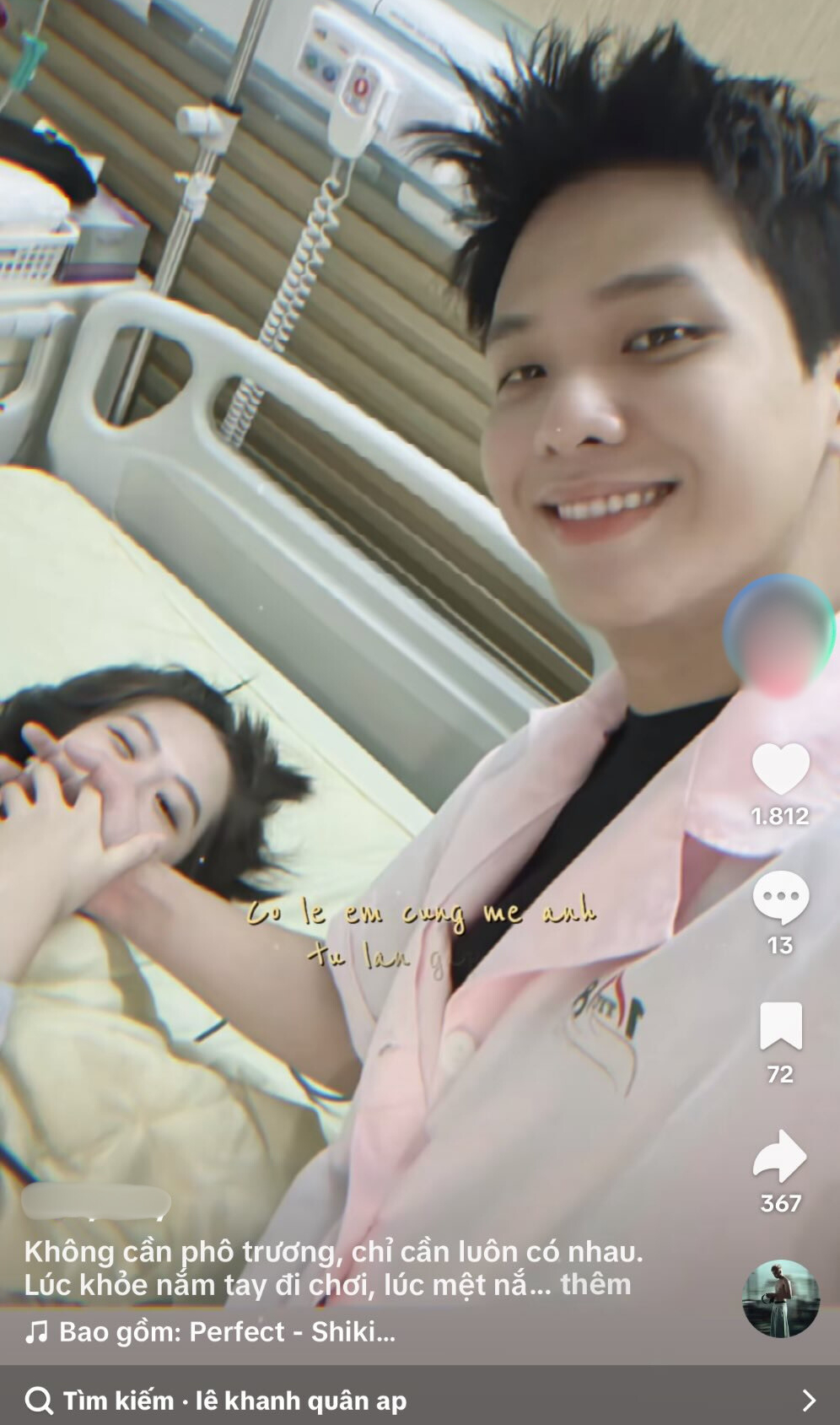 Nam ca sĩ Việt bị khui ảnh du lịch c&ugrave;ng vợ ngo&agrave;i ng&agrave;nh- Ảnh 6.