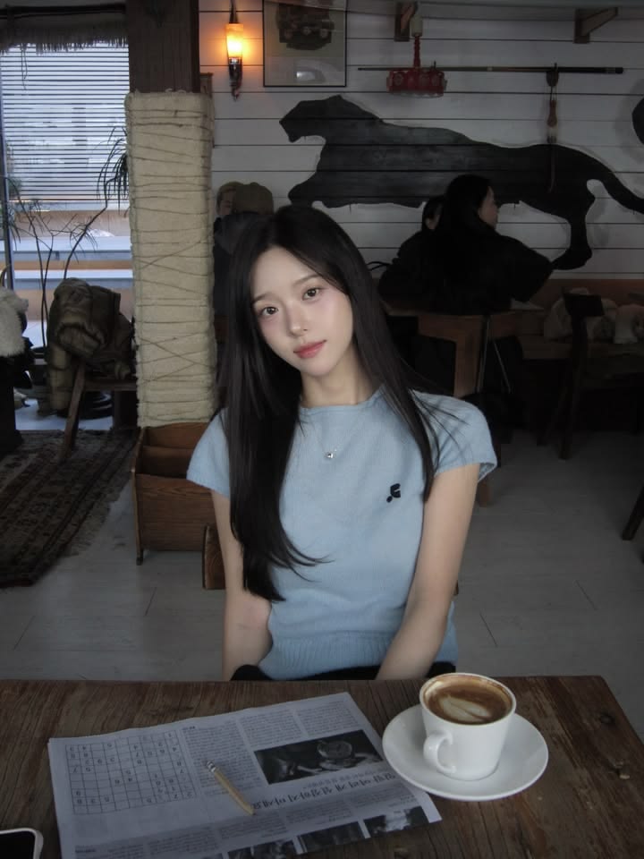 365 ng&agrave;y kh&ocirc;ng mua linh tinh, 100 triệu dư ra v&agrave; 5 thứ biến t&ocirc;i &ldquo;th&agrave;nh người kh&aacute;c&rdquo;- Ảnh 2.