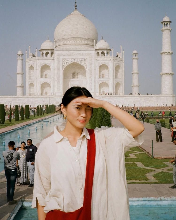 Nghỉ lễ 30/4: Mang bao nhi&ecirc;u tiền mặt l&agrave; đủ khi đi du lịch?- Ảnh 1.