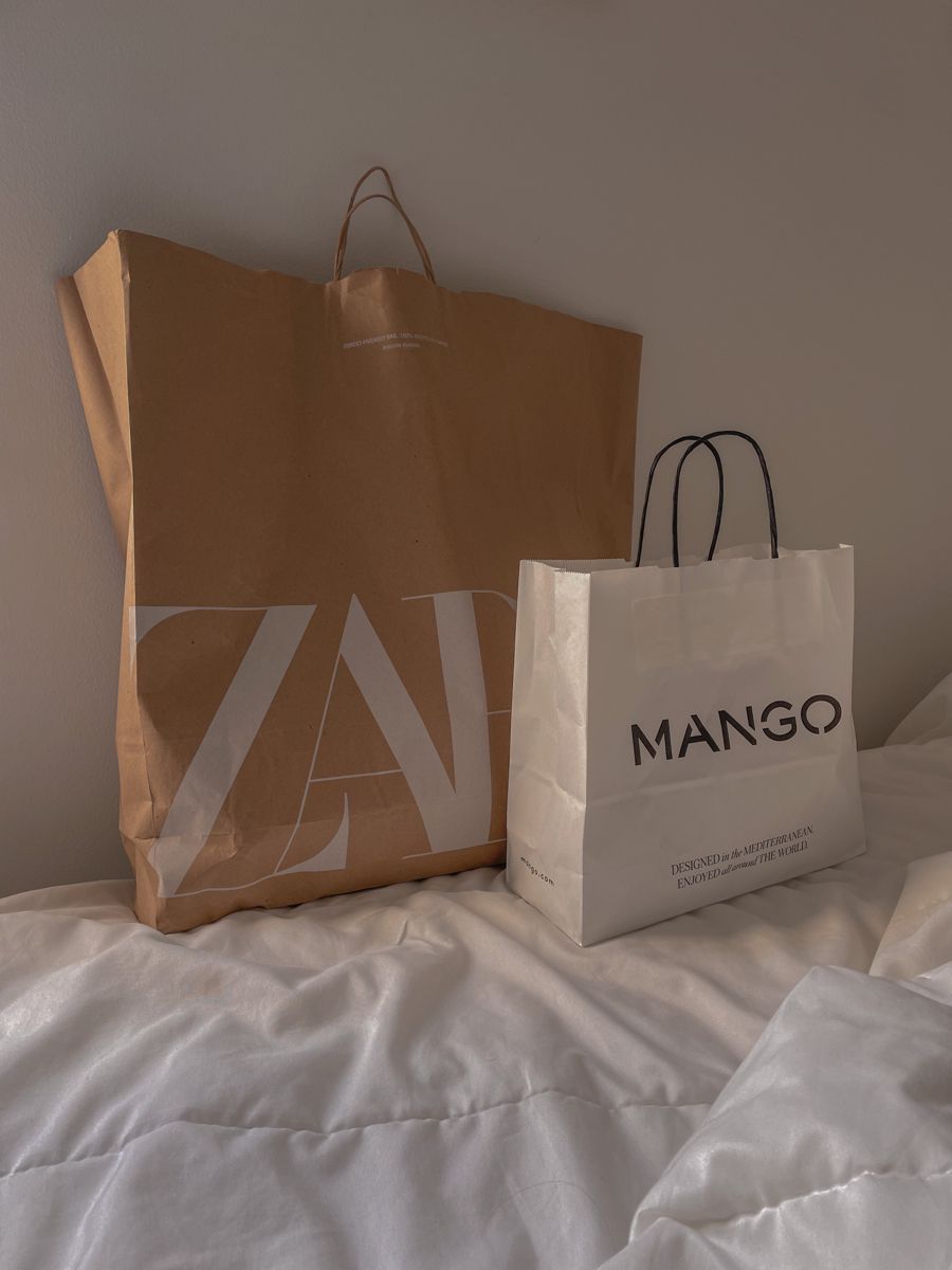 Nghịch l&yacute; Mango: Bước v&agrave;o thời ho&agrave;ng kim ở phương T&acirc;y nhưng &ldquo;chết dần chết m&ograve;n&rdquo; ở ch&acirc;u &Aacute;- Ảnh 5.