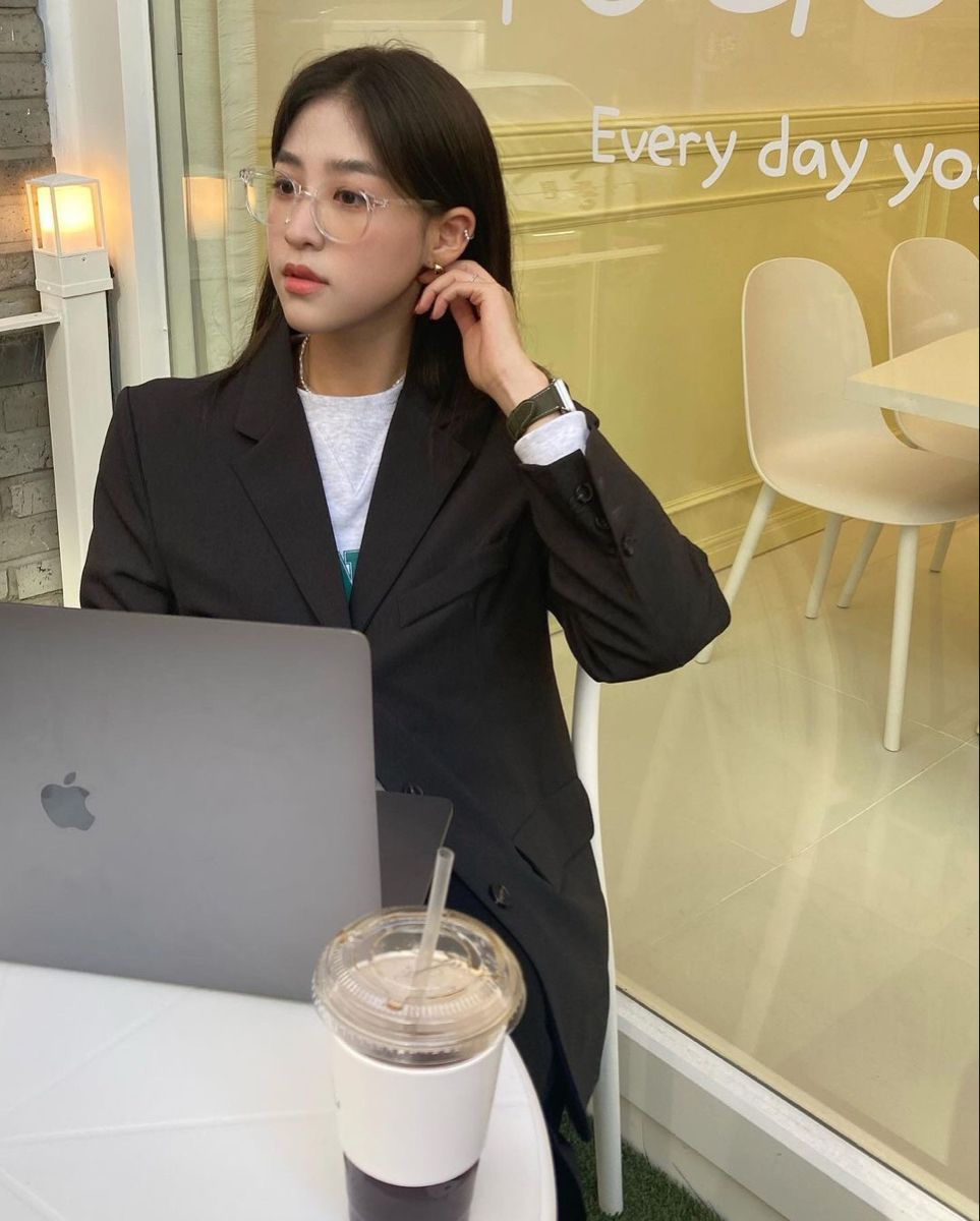 H&oacute;a ra &ldquo;nghiện kiếm tiền&rdquo; l&agrave; thế n&agrave;y- Ảnh 2.