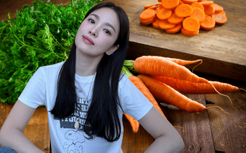 Uống nước ch&egrave; xanh tươi c&oacute; t&aacute;c dụng g&igrave;? - Ảnh 1.