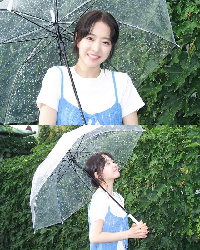 Park Bo Young hẹn h&ograve; t&agrave;i tử hơn 19 tuổi?- Ảnh 6.