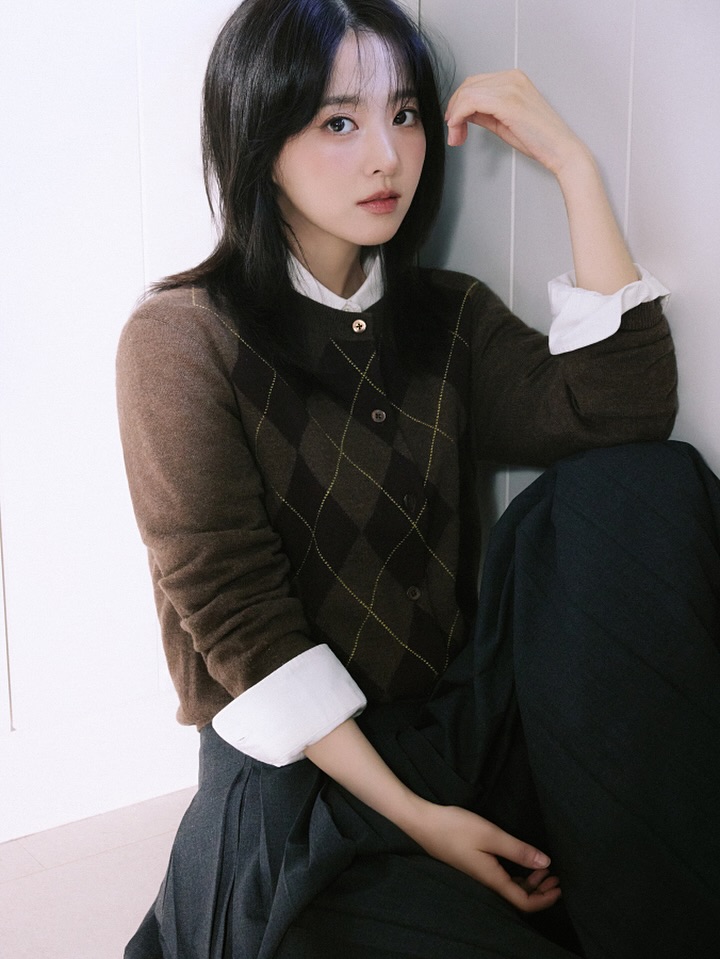 Park Bo Young hẹn h&ograve; t&agrave;i tử hơn 19 tuổi?- Ảnh 5.