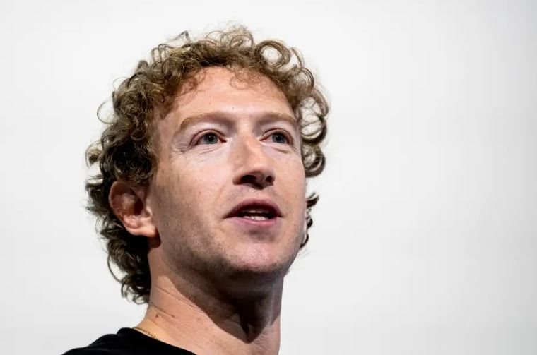 28 ng&agrave;y địa ngục tại Meta: 8.000 người n&iacute;n thở chờ tin sa thải, ai mất việc sẽ kh&ocirc;ng được bồi thường, mất thưởng cổ phiếu- Ảnh 3.