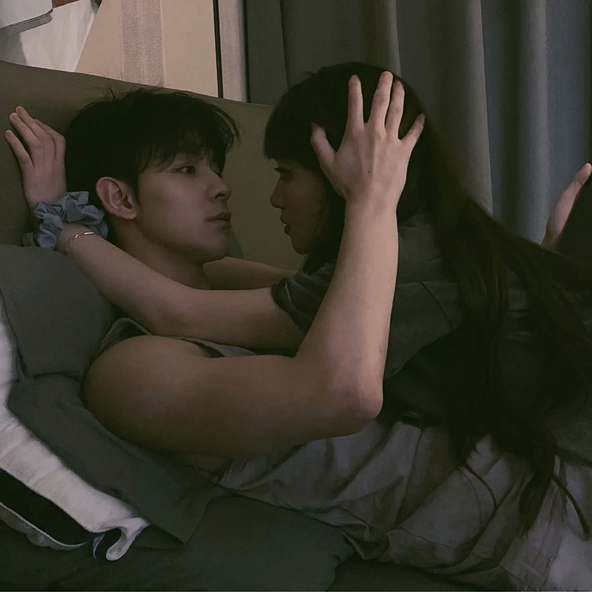 Ch&agrave;ng trai 25 tuổi đột nhi&ecirc;n h&eacute;t lớn rồi ngất xỉu khi đang &acirc;n &aacute;i với người y&ecirc;u, b&aacute;c sĩ t&igrave;m ra 1 "thứ đ&aacute;ng sợ" trong đầu- Ảnh 4.