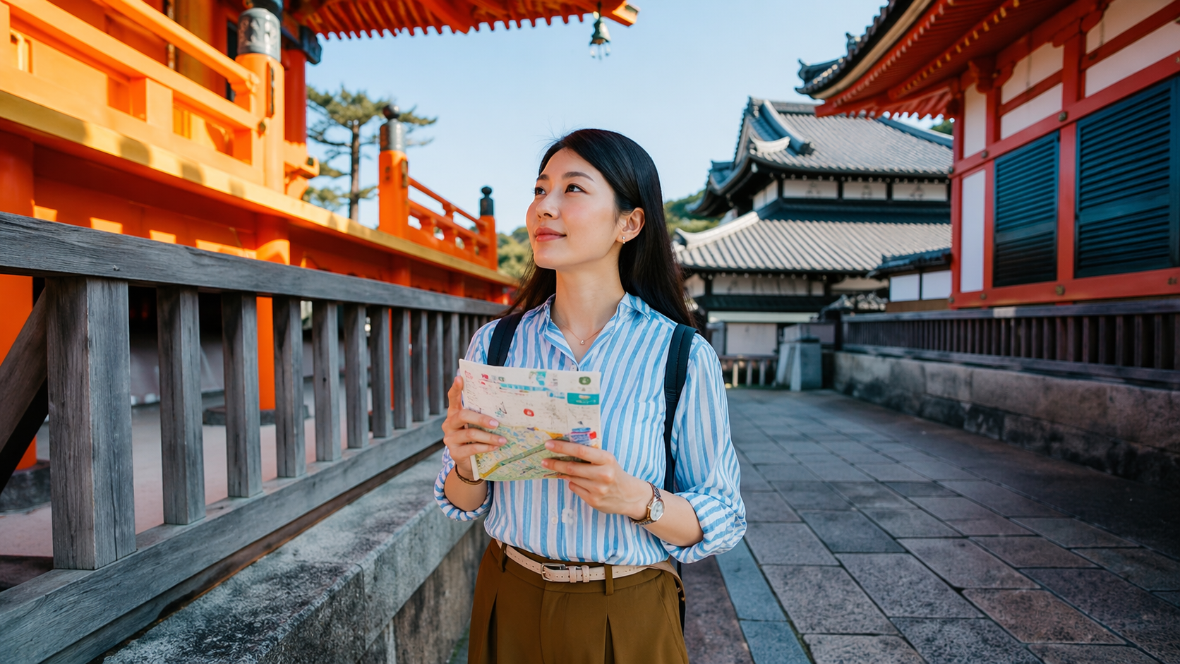 Nghỉ lễ 30/4: Mang bao nhi&ecirc;u tiền mặt l&agrave; đủ khi đi du lịch?- Ảnh 3.