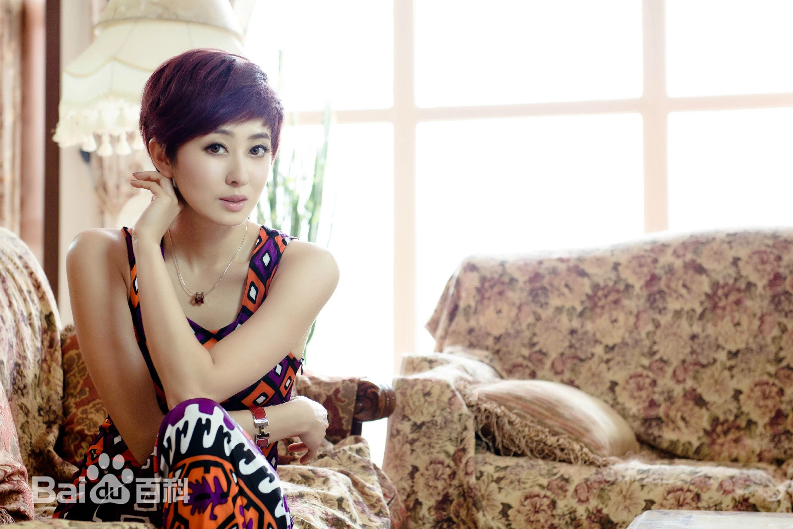 Nam diễn vi&ecirc;n 9X điển trai biến mất khỏi showbiz suốt 3 năm, nay c&ocirc;ng khai vợ hơn 8 tuổi v&agrave; con g&aacute;i sinh non nặng c&oacute; 1,18kg- Ảnh 6.