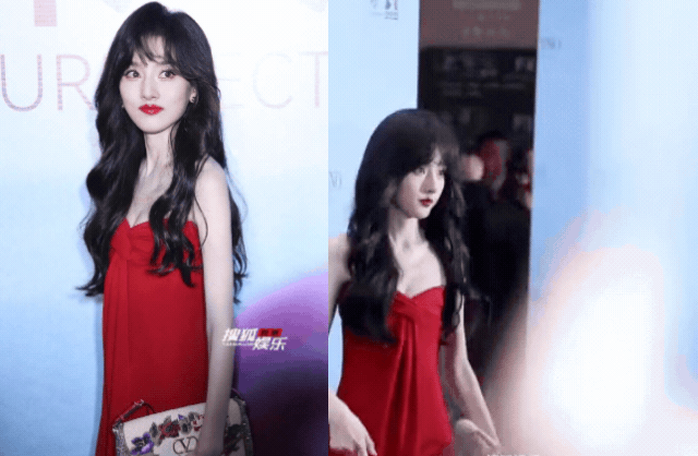 "Nặng tr&ecirc;n 40 kg l&agrave; hết thời" - ti&ecirc;u chuẩn độc hại khiến Triệu Lộ Tư đột quỵ su&yacute;t chết, 1 nam thần kiệt quệ đến ngồi xe lăn- Ảnh 1.