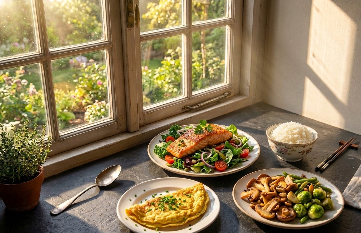 Một loại vitamin c&oacute; thể gi&uacute;p ngừa bệnh tiểu đường - Ảnh 1.