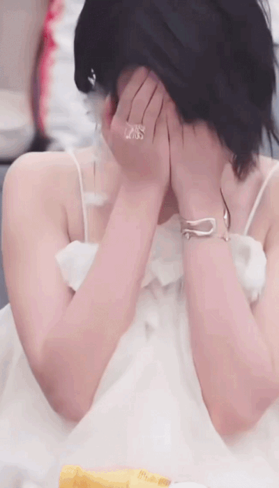 Show Trung Trang Ph&aacute;p tham gia đang "l&agrave;m tr&ograve;" g&igrave; vậy: Giảng vi&ecirc;n thanh nhạc cũng out sốc với 33 điểm, bắt đầu thấy lo cho đại diện Việt Nam- Ảnh 2.