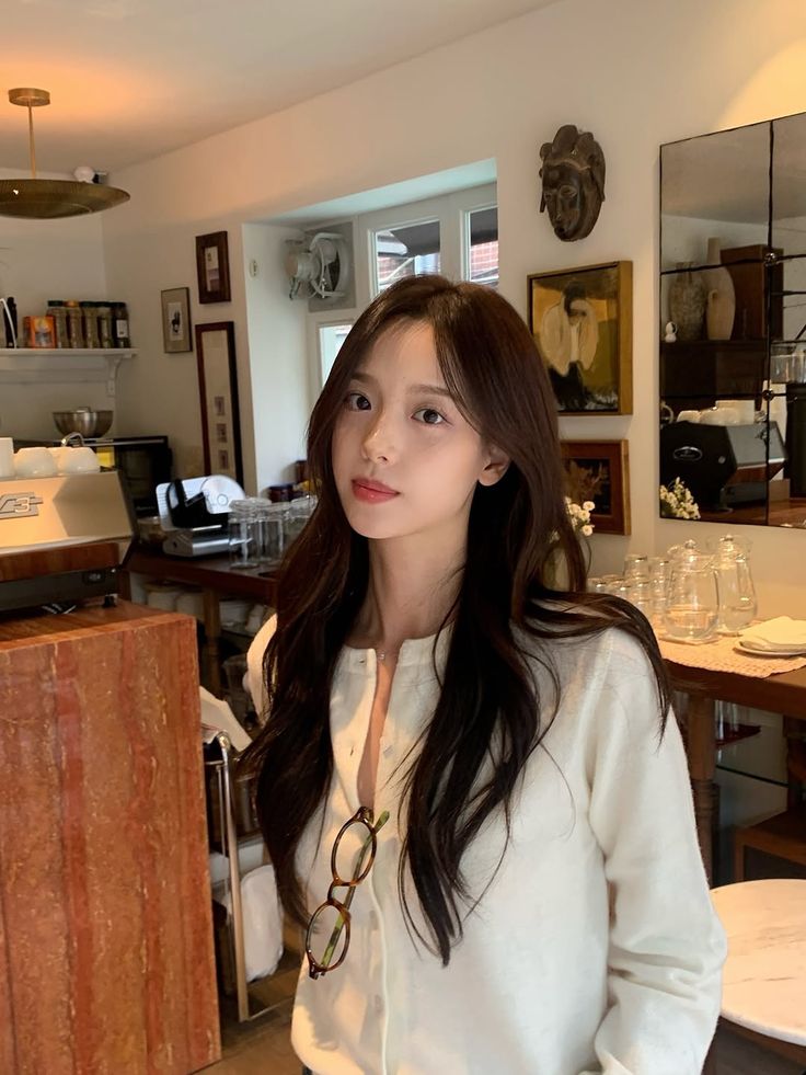 365 ng&agrave;y kh&ocirc;ng mua linh tinh, 100 triệu dư ra v&agrave; 5 thứ biến t&ocirc;i &ldquo;th&agrave;nh người kh&aacute;c&rdquo;- Ảnh 3.