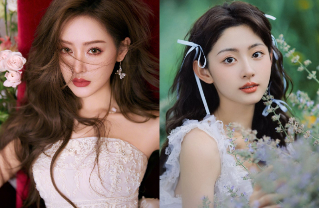 "Nặng tr&ecirc;n 40 kg l&agrave; hết thời" - ti&ecirc;u chuẩn độc hại khiến Triệu Lộ Tư đột quỵ su&yacute;t chết, 1 nam thần kiệt quệ đến ngồi xe lăn- Ảnh 4.