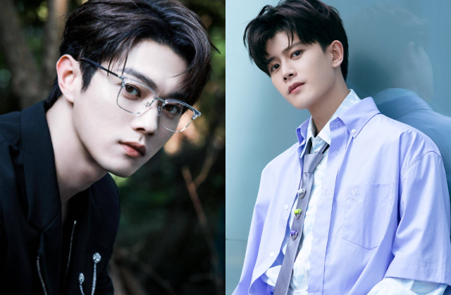 "Nặng tr&ecirc;n 40 kg l&agrave; hết thời" - ti&ecirc;u chuẩn độc hại khiến Triệu Lộ Tư đột quỵ su&yacute;t chết, 1 nam thần kiệt quệ đến ngồi xe lăn- Ảnh 7.