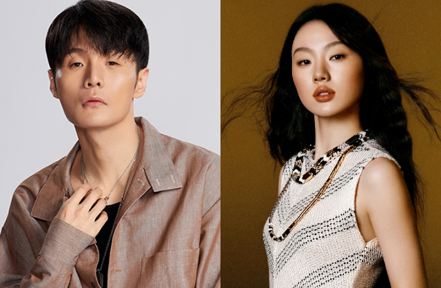 Hết cứu mỹ nh&acirc;n 2K1 bị gh&eacute;t nhất 2026: Tự hủy danh tiếng v&igrave; th&oacute;i "x&agrave;i ch&ugrave;a" trắng trợn, nay l&acirc;m cảnh thảm kh&ocirc;ng ai thương nổi- Ảnh 3.