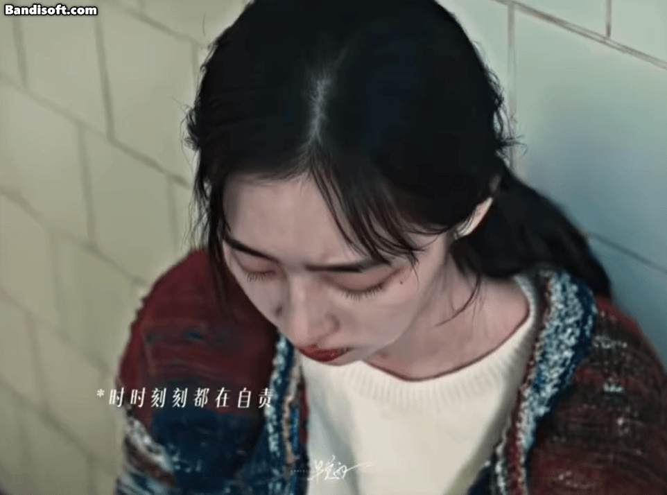 Ước c&oacute; 1000 c&aacute;i miệng để PR hộ phim Trung Quốc n&agrave;y: Nam ch&iacute;nh diễn hay xuất thần, nữ ch&iacute;nh đẹp ng&acirc;y ngất l&ograve;ng người- Ảnh 11.