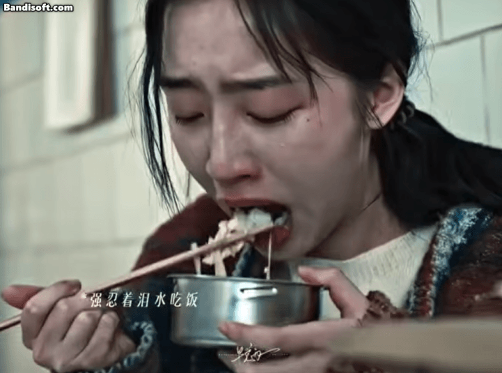 Ước c&oacute; 1000 c&aacute;i miệng để PR hộ phim Trung Quốc n&agrave;y: Nam ch&iacute;nh diễn hay xuất thần, nữ ch&iacute;nh đẹp ng&acirc;y ngất l&ograve;ng người- Ảnh 10.