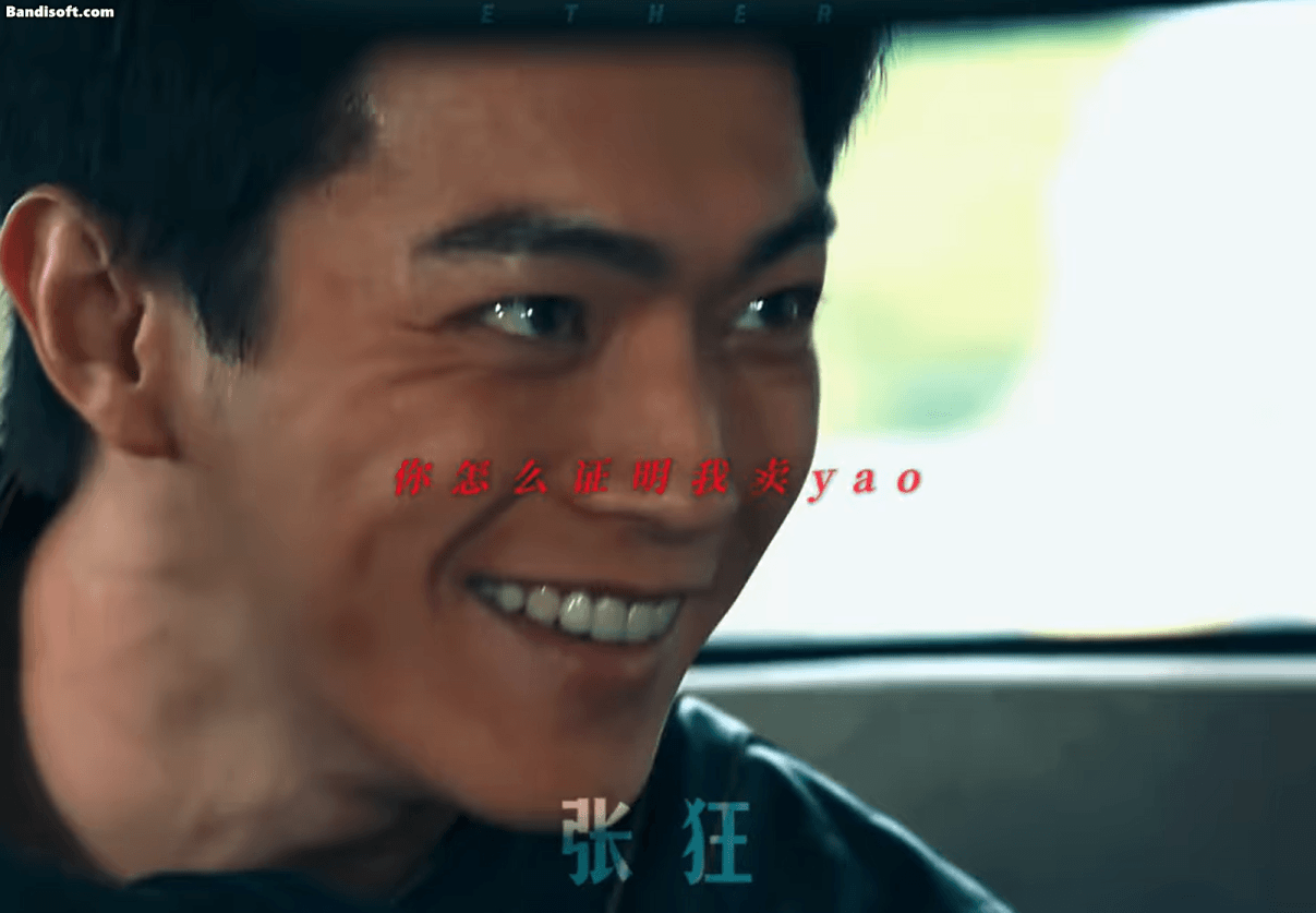 Ước c&oacute; 1000 c&aacute;i miệng để PR hộ phim Trung Quốc n&agrave;y: Nam ch&iacute;nh diễn hay xuất thần, nữ ch&iacute;nh đẹp ng&acirc;y ngất l&ograve;ng người- Ảnh 4.