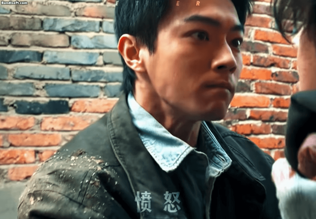 Ước c&oacute; 1000 c&aacute;i miệng để PR hộ phim Trung Quốc n&agrave;y: Nam ch&iacute;nh diễn hay xuất thần, nữ ch&iacute;nh đẹp ng&acirc;y ngất l&ograve;ng người- Ảnh 5.