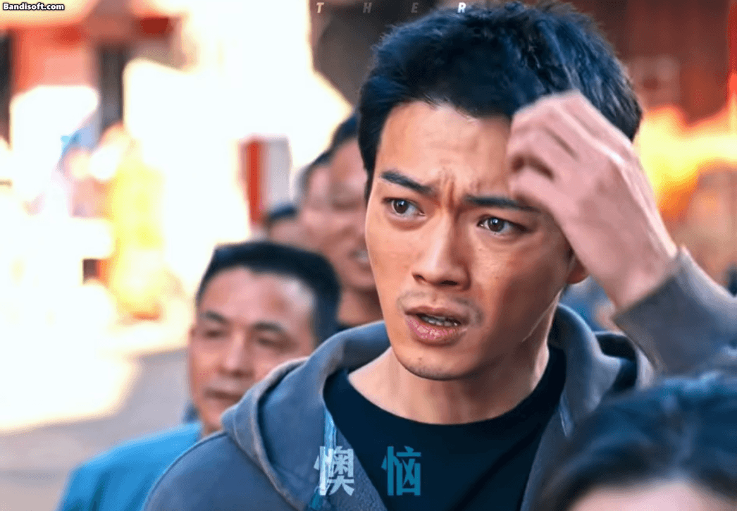 Ước c&oacute; 1000 c&aacute;i miệng để PR hộ phim Trung Quốc n&agrave;y: Nam ch&iacute;nh diễn hay xuất thần, nữ ch&iacute;nh đẹp ng&acirc;y ngất l&ograve;ng người- Ảnh 7.