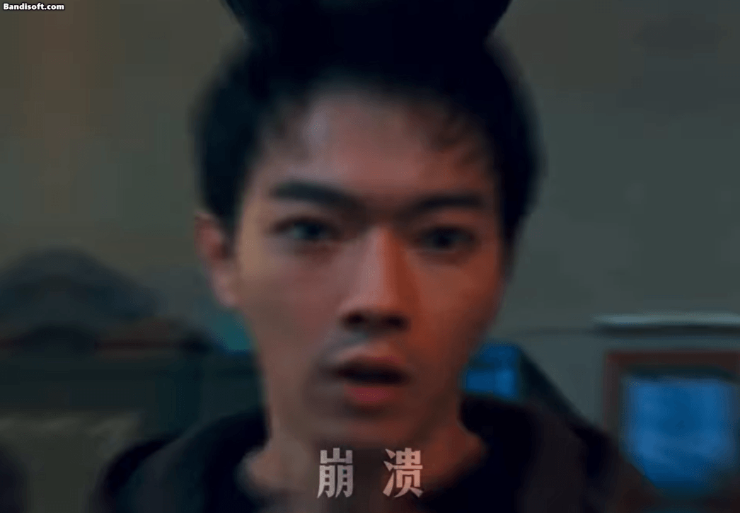 Ước c&oacute; 1000 c&aacute;i miệng để PR hộ phim Trung Quốc n&agrave;y: Nam ch&iacute;nh diễn hay xuất thần, nữ ch&iacute;nh đẹp ng&acirc;y ngất l&ograve;ng người- Ảnh 6.