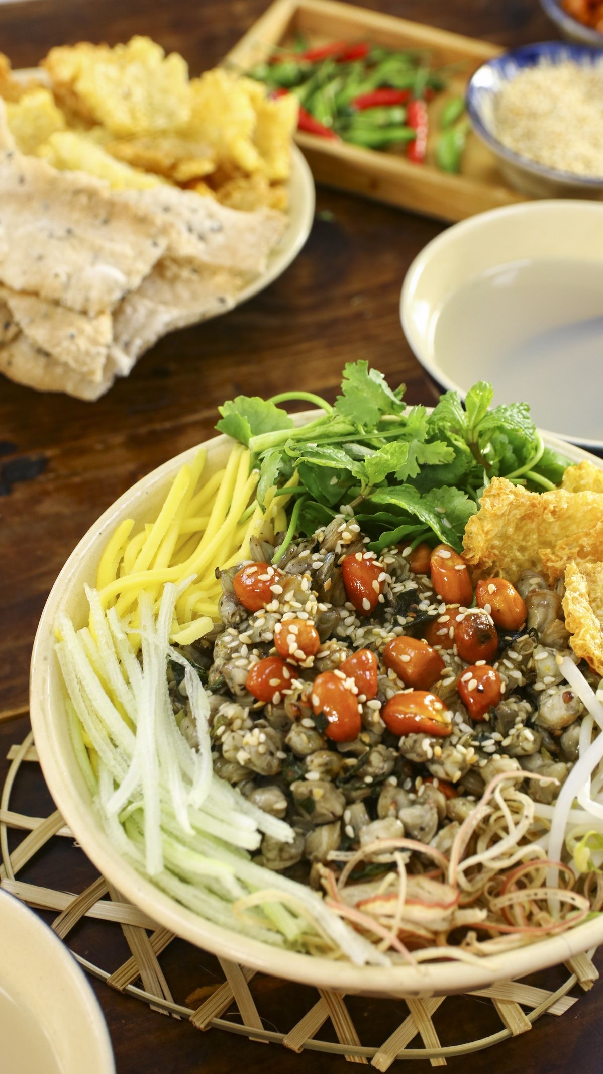 Lễ n&agrave;y, một nửa Việt Nam đang ở Huế! - Ảnh 15.