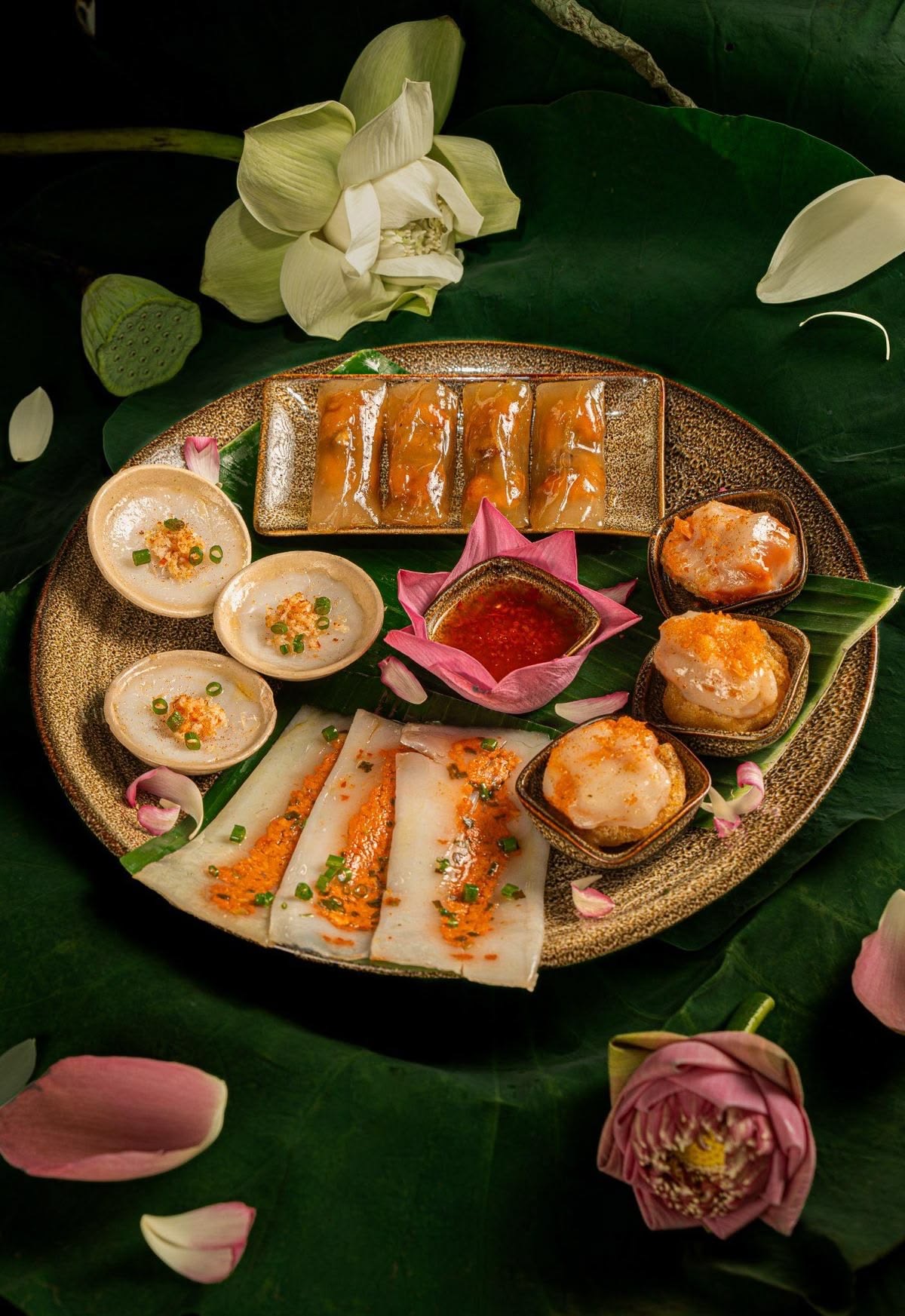 Lễ n&agrave;y, một nửa Việt Nam đang ở Huế! - Ảnh 16.