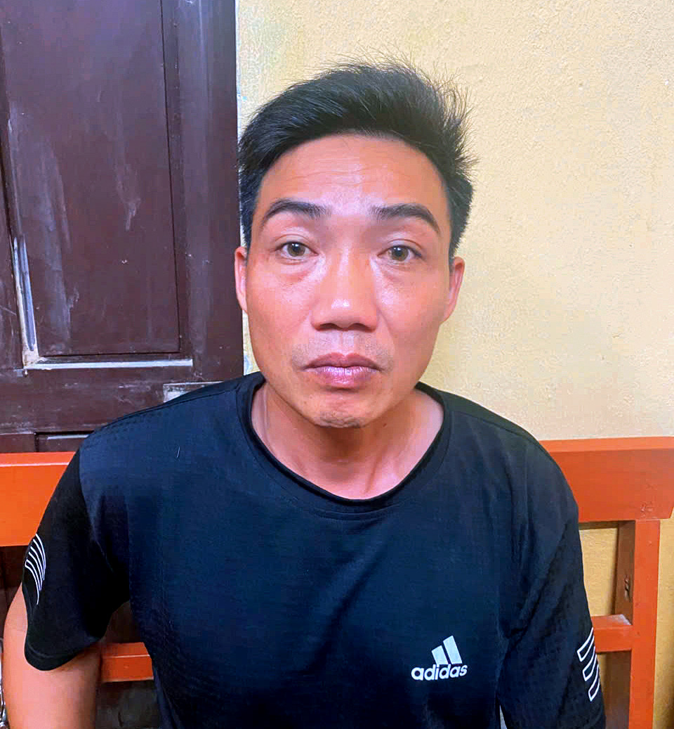 Vụ người phụ nữ b&aacute;n thịt heo SN 1995 bị s&aacute;t hại ở Ninh B&igrave;nh: Lật tẩy ch&acirc;n tướng kẻ thủ &aacute;c, c&oacute; quan hệ đặc biệt với nạn nh&acirc;n- Ảnh 1.