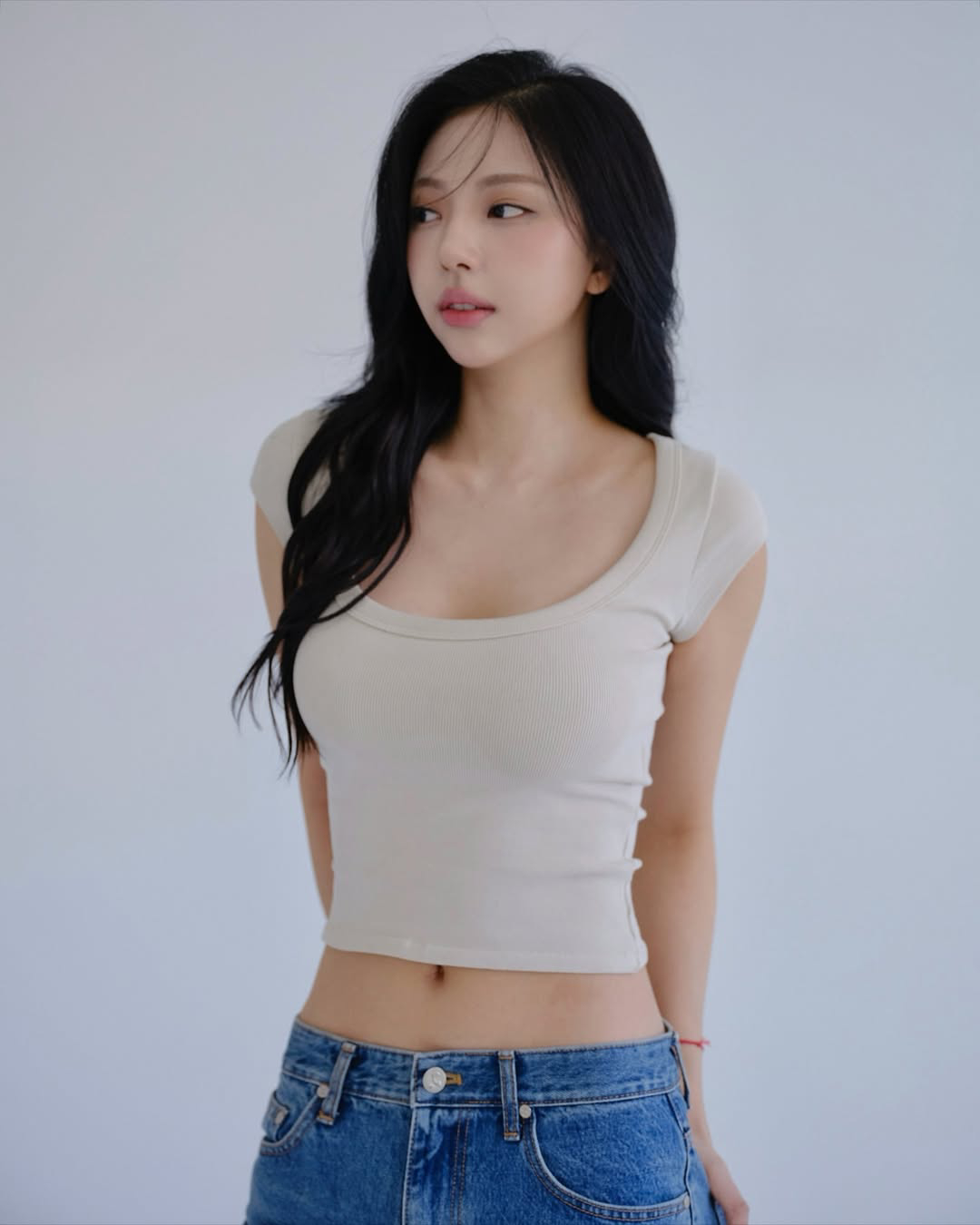 Bạn g&aacute;i tin đồn của G-Dragon nổi đi&ecirc;n v&igrave; bị &ldquo;cắm sừng&rdquo;, chửi xối xả trước mặt tiểu tam- Ảnh 4.